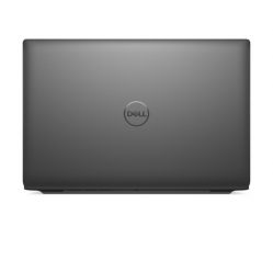 Laptop DELL Latitude 3550 15.6 FHD i5-1335U 16GB 1TB SSD FPR BK W11P EDU 5YBWOS