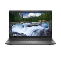 Laptop DELL Latitude 3550 15.6 FHD Touch i5-1335U 32GB 512GB SSD W11P 3YPS