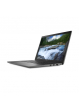 Laptop DELL Latitude 3550 15.6 FHD i5-1335U 32GB 512GB SSD FPR BK W11P 3YPS