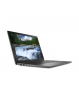 Laptop DELL Latitude 3550 15.6 FHD i5-1335U 32GB 512GB SSD FPR BK W11P 3YPS