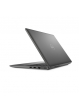 Laptop DELL Latitude 3550 15.6 FHD i5-1335U 32GB 512GB SSD FPR BK W11P 3YPS
