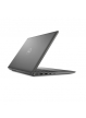 Laptop DELL Latitude 3550 15.6 FHD i5-1335U 32GB 512GB SSD FPR BK W11P 3YPS
