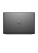 Laptop DELL Latitude 3550 15.6 FHD i5-1335U 32GB 512GB SSD FPR BK W11P 3YPS