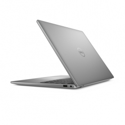 Laptop DELL Latitude 7455 14 QHD+ Touch Snapdragon X Elite 12C XELITE12C 16GB 512GB SSD FPR BK W11P 3YPS