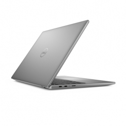 Laptop DELL Latitude 7455 14 QHD+ Touch Snapdragon X Elite 12C XELITE12C 16GB 512GB SSD FPR BK W11P 3YPS