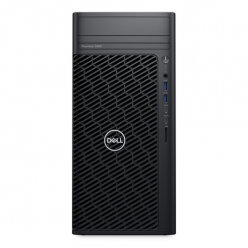 Komputer DELL Precision 3680 Tower i7-14700 32GB 1TB SSD RTX2000 Ada 16GB W11P 3YPS