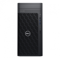 Komputer DELL Precision 3680 Tower i7-14700 32GB 1TB SSD RTX2000 Ada 16GB W11P 3YPS