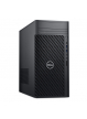 Komputer DELL Precision 3680 Tower i7-14700 32GB 1TB SSD RTX2000 Ada 16GB W11P 3YPS