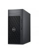 Komputer DELL Precision 3680 Tower i7-14700 32GB 1TB SSD RTX2000 Ada 16GB W11P 3YPS