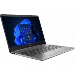 Laptop HP 250 G9 15.6 FHD i5-1235U 16GB 512GB W11H 