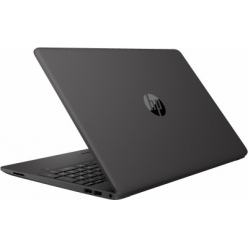 Laptop HP 250 G9 15.6 FHD i3-1215U 8GB 512GB DOS