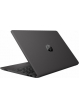 Laptop HP 250 G9 15.6 FHD i3-1215U 8GB 512GB DOS