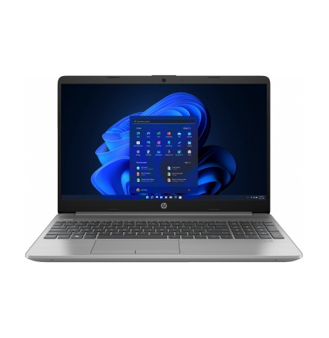 Laptop HP 250 G9 15.6 FHD i3-1215U 8GB 256GB W11H