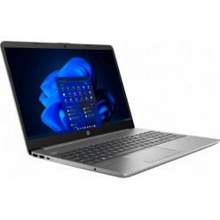 Laptop HP 250 G9 15.6 FHD i3-1215U 256GB 8GB W11H