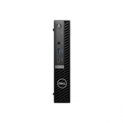 Dell OptiPlex 5000 i7-12700T 16GB 256SSD MFF Klasa A 