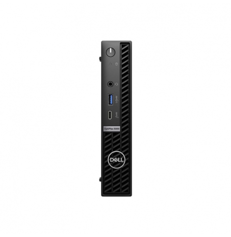 Dell OptiPlex 5000 i7-12700T 16GB 256SSD MFF Klasa A 