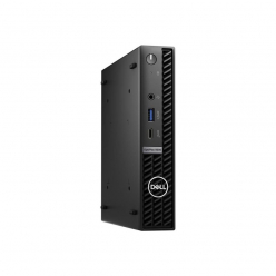 Dell OptiPlex 5000 i7-12700T 16GB 256SSD MFF Klasa A 