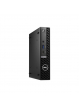 Dell OptiPlex 5000 i7-12700T 16GB 256SSD MFF Klasa A 