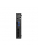 Dell OptiPlex 5000 i7-12700T 16GB 256SSD MFF Klasa A 