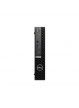 Dell OptiPlex 5000 i7-12700T 16GB 256SSD MFF Klasa A 