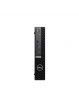 Dell OptiPlex 5000 i7-12700T 16GB 256SSD MFF Klasa A 