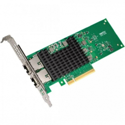 Karta sieciowa INTEL X710-T4L Ethernet Network Adapter Bulk