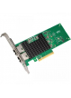 Karta sieciowa INTEL X710-T4L Ethernet Network Adapter Bulk