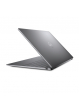 Laptop DELL XPS 13 9345 13.4 FHD+ Snapdragon X Elite X1E-80-100 32GB 1TB SSD FPR BK W11P 3YBWOS grafitowy