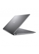 Laptop DELL XPS 13 9345 13.4 FHD+ Snapdragon X Elite X1E-80-100 32GB 1TB SSD FPR BK W11P 3YBWOS grafitowy