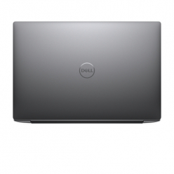 Laptop DELL XPS 13 9345 13.4 FHD+ Snapdragon X Elite X1E-80-100 32GB 1TB SSD FPR BK W11P 3YBWOS grafitowy