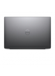 Laptop DELL XPS 13 9345 13.4 FHD+ Snapdragon X Elite X1E-80-100 32GB 1TB SSD FPR BK W11P 3YBWOS grafitowy