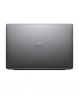 Laptop DELL XPS 13 9345 13.4 3K Touch Snapdragon X Elite X1E-80-100 32GB 1TB SSD FPR BK W11P 3YBWOS grafitowy