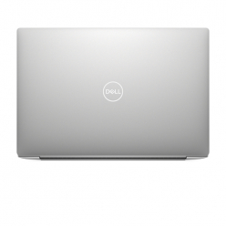 Laptop DELL XPS 13 9345 13.4 FHD+ Snapdragon X Elite X1E-80-100 16GB 512GB SSD FPR BK W11P 3YBWOS Platinum