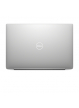 Laptop DELL XPS 13 9345 13.4 FHD+ Snapdragon X Elite X1E-80-100 16GB 512GB SSD FPR BK W11P 3YBWOS Platinum
