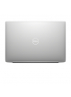 Laptop DELL XPS 13 9345 13.4 FHD+ Snapdragon X Elite X1E-80-100 16GB 512GB SSD FPR BK W11P 3YBWOS Platinum