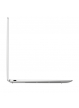 Laptop DELL XPS 13 9345 13.4 FHD+ Snapdragon X Elite X1E-80-100 16GB 512GB SSD FPR BK W11P 3YBWOS Platinum