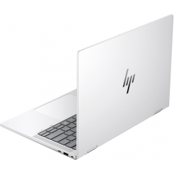 Laptop HP Elite x360 1040 G11 14 WUXGA Ultra 7-155H 16GB 512GB SSD W11P