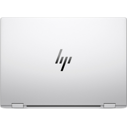 Laptop HP Elite x360 1040 G11 14 WUXGA Ultra 7-155H 16GB 512GB SSD W11P