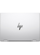 Laptop HP Elite x360 1040 G11 14 WUXGA Ultra 7-155H 16GB 512GB SSD W11P