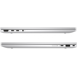 Laptop HP Elite x360 1040 G11 14 WUXGA Ultra 7-155H 16GB 512GB SSD W11P