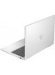 Laptop HP Elite x360 830 G11 13.3 WUXGA Ultra 5-125U 16GB 512GB SSD W11P