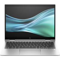 Laptop HP Elite x360 830 G11 13.3 WUXGA Ultra 7-155U 16GB 512GB SSD W11P