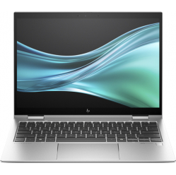 Laptop HP Elite x360 830 G11 13.3 WUXGA Ultra 7-155U 16GB 512GB SSD W11P