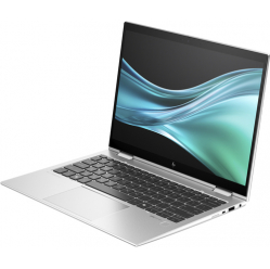 Laptop HP Elite x360 830 G11 13.3 WUXGA Ultra 7-155U 16GB 512GB SSD W11P