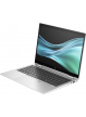 Laptop HP Elite x360 830 G11 13.3 WUXGA Ultra 7-155U 16GB 512GB SSD W11P
