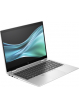 Laptop HP Elite x360 830 G11 13.3 WUXGA Ultra 7-155U 16GB 512GB SSD W11P