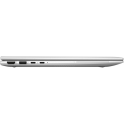 Laptop HP Elite x360 830 G11 13.3 WUXGA Ultra 7-155U 16GB 512GB SSD W11P