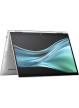 Laptop HP Elite x360 830 G11 13.3 WUXGA Ultra 7-155U 16GB 512GB SSD W11P