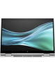 Laptop HP Elite x360 830 G11 13.3 WUXGA Ultra 7-155U 16GB 512GB SSD W11P