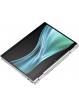 Laptop HP Elite x360 830 G11 13.3 WUXGA Ultra 7-155U 16GB 512GB SSD W11P